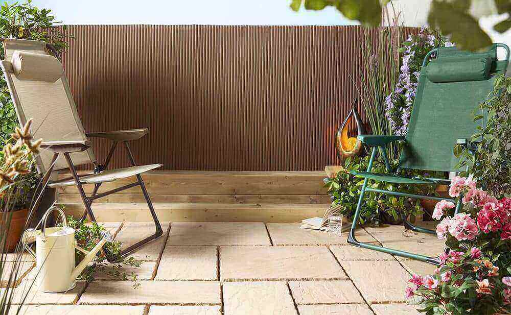 small garden ideas