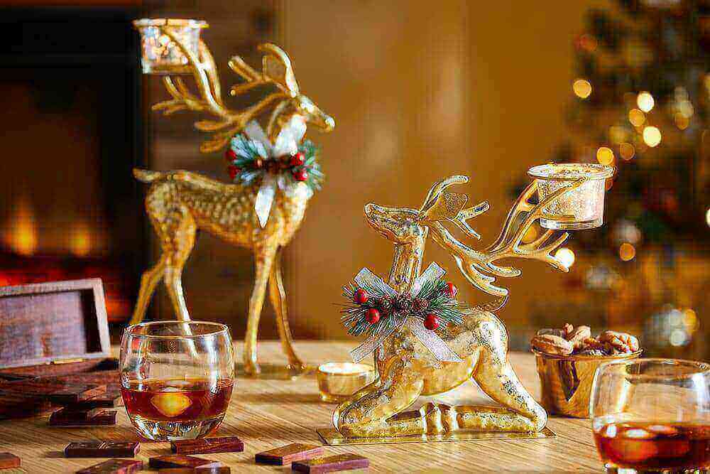 christmas decoration ideas