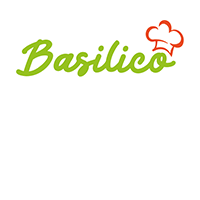 Basilico