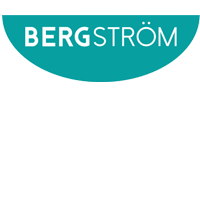 Bergstrom