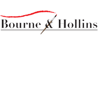 Bourne