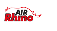 Airrhino