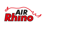 Airrhino