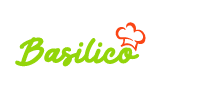 Basilico