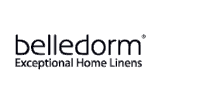 Belledorm