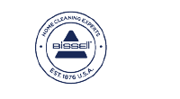 Bissell
