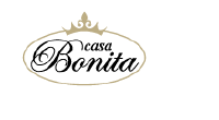 Casabonita