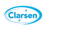 Clarsen