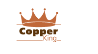 Copper King