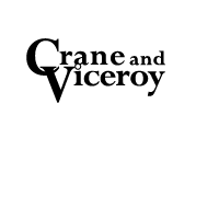 Crane Viceroy