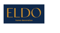 Eldo | Health & Beauty | Coopers Of Stortford