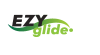 Ezyglide
