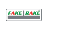 Fake Rake