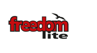 Freedomlite