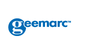 Geemarc