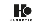 Hanoptik
