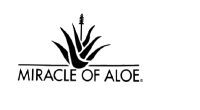 Miracle Of Aloe