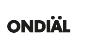Ondial