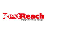 Pest Reach