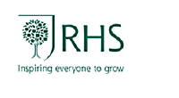 Rhs