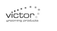 Victor Grooming