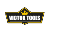 Victor Garden Tools
