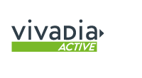 Vivadia Active