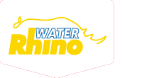 Water Rhino