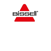 Bissell