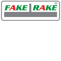 Fake Rake