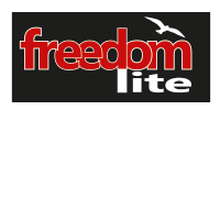Freedomlite