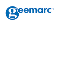 Geemarc