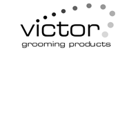 Victor Grooming