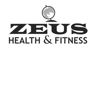 Zeus