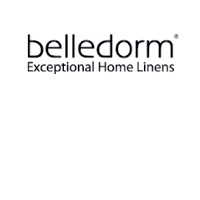Belledorm