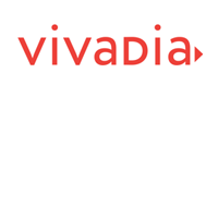 Vivadia
