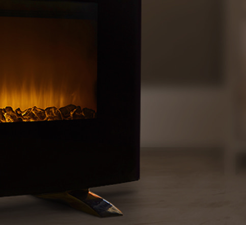 Electric Heaters | Home u0026 Furniture | Coopers Of Stortford