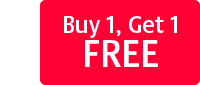 Buy 1 Get 1 Free Buy 1 Get 1 Free