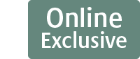 online exclusive online exclusive