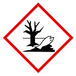 Environmental Hazard Environmental Hazard