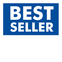 Best Sellers Best Sellers
