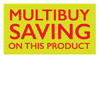 Multi Buy Saving Multi Buy Saving