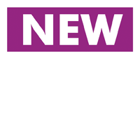 New New