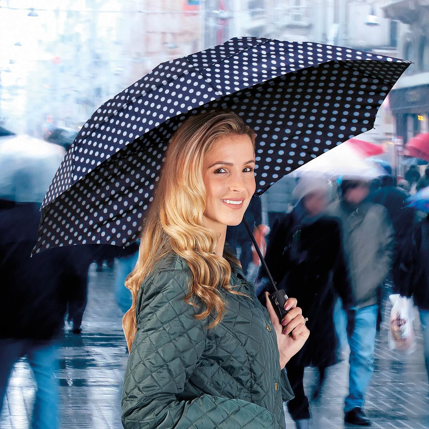 closest place to buy an umbrella