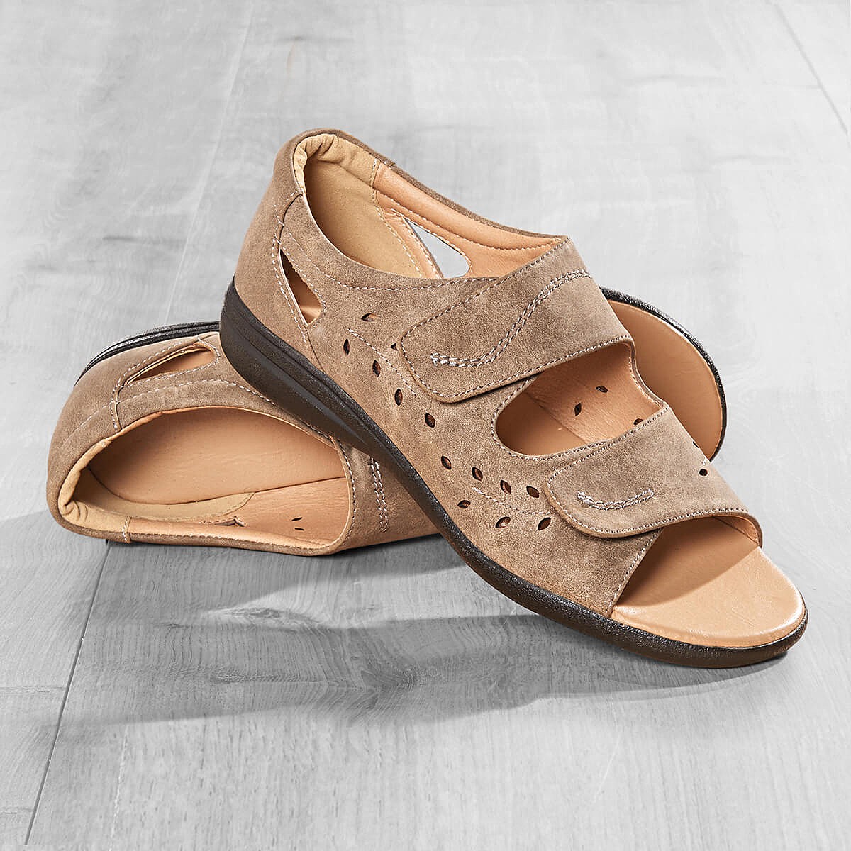 buy sandals