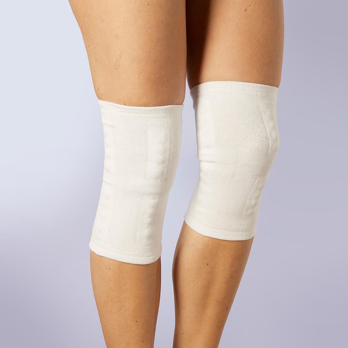 Magnetic Knee Support - Buy 2 & Save £6