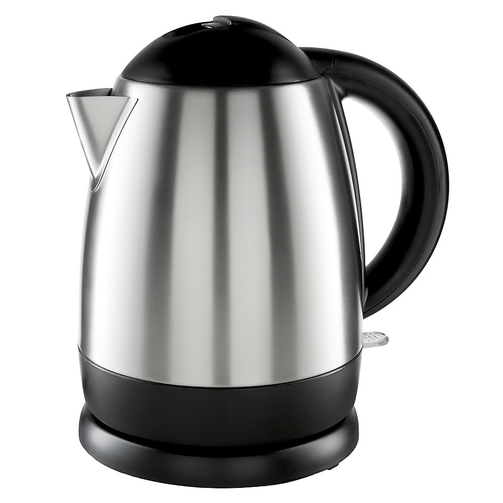 kettle