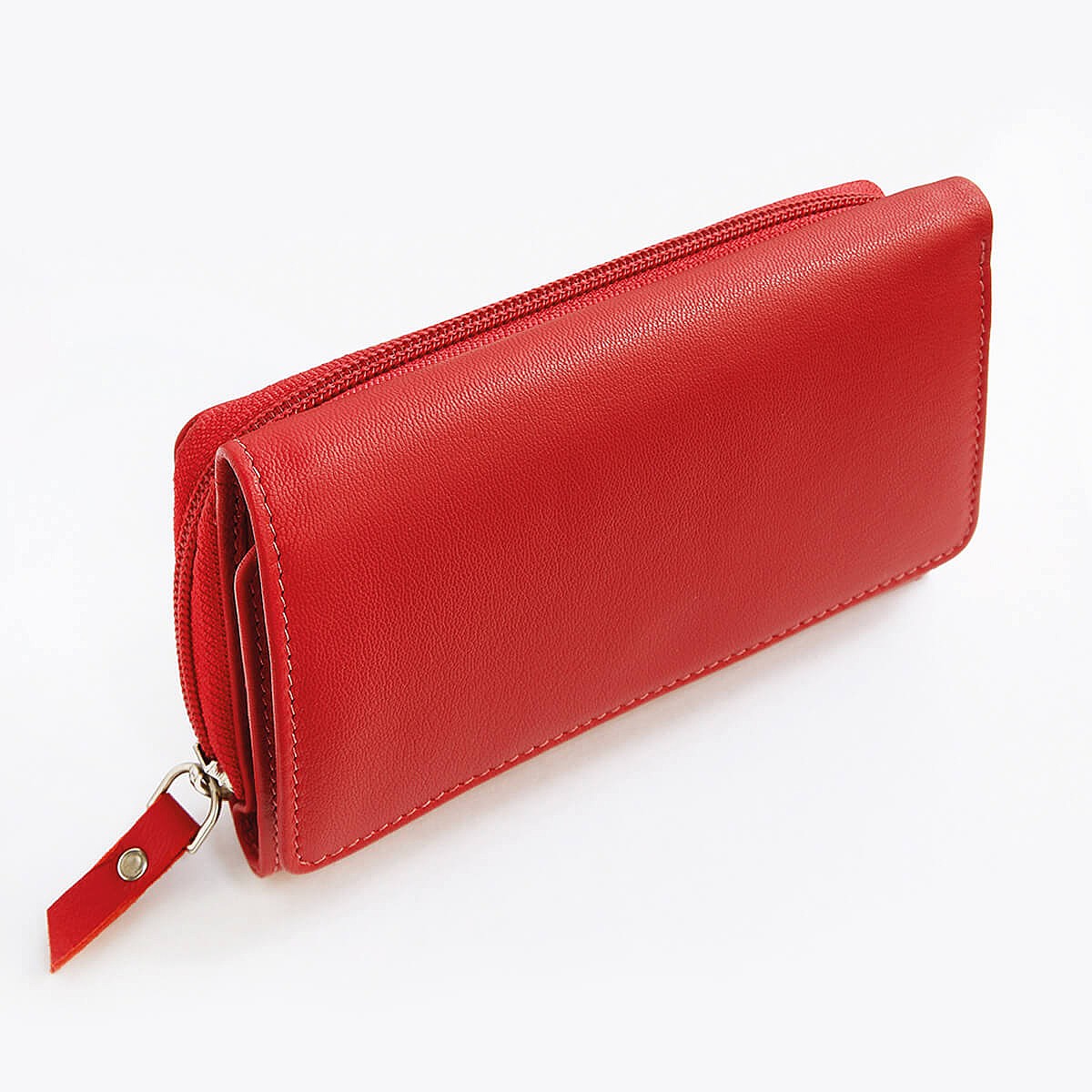 rfid purse