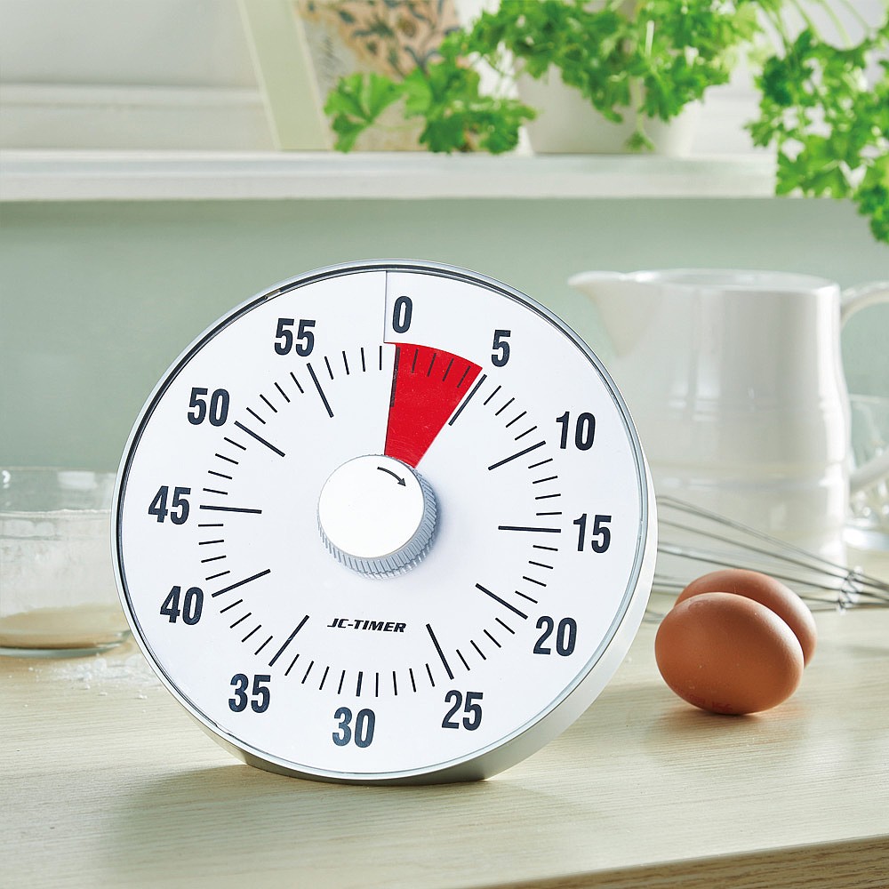 dual kitchen timer dual kitchen timer
