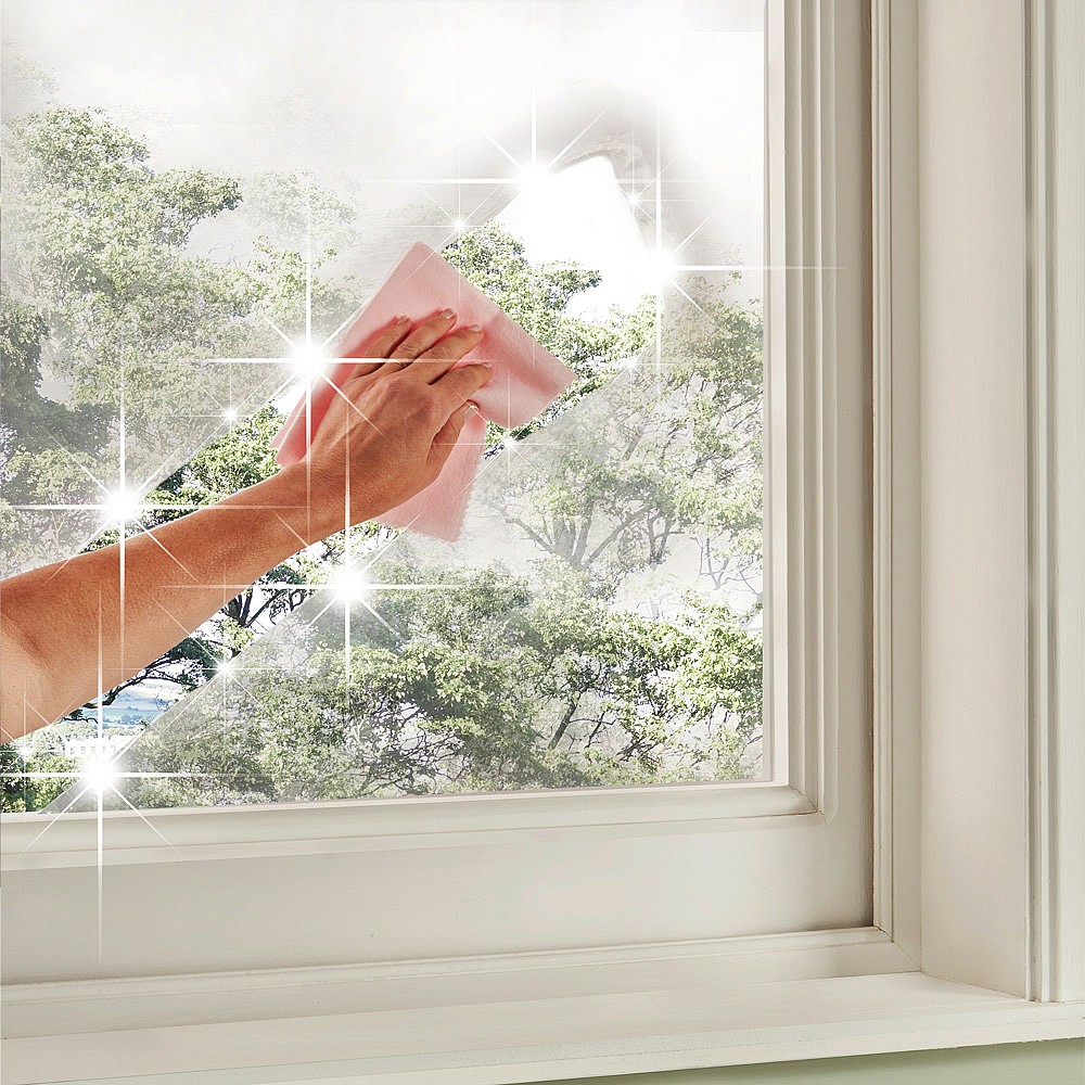 Best cloths for cleaning windows - fadstate